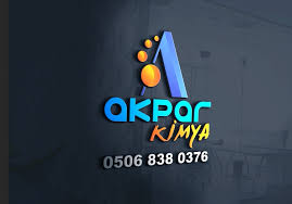 Akpar Kimya ProCleanExpo